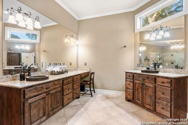 325 whitestone Spring Branch, TX 78070