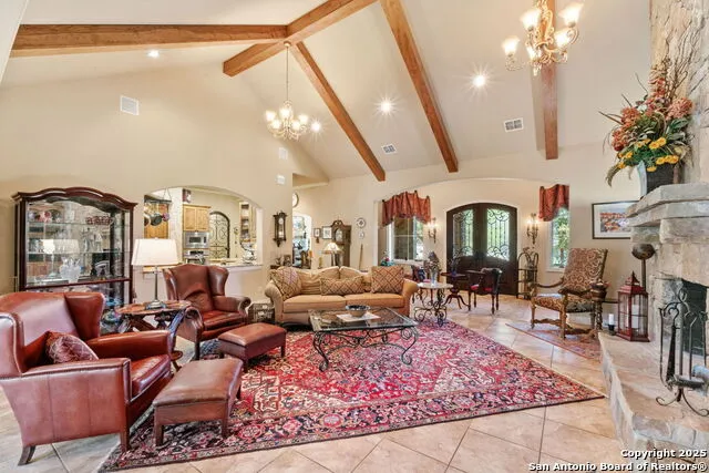 325 whitestone Spring Branch, TX 78070