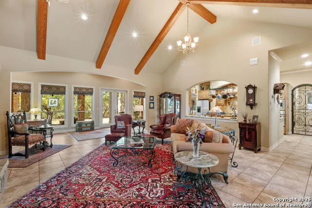 325 whitestone Spring Branch, TX 78070