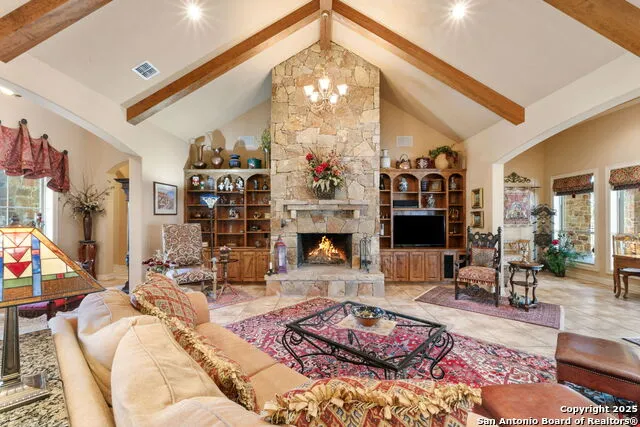 325 whitestone Spring Branch, TX 78070