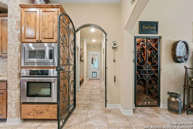 325 whitestone Spring Branch, TX 78070