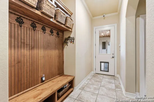 325 whitestone Spring Branch, TX 78070