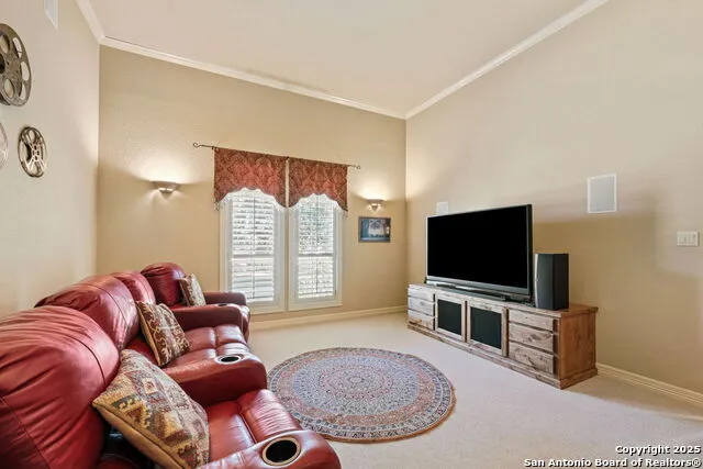 325 whitestone Spring Branch, TX 78070