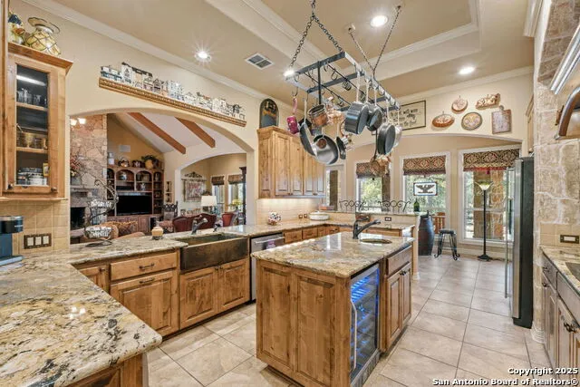 325 whitestone Spring Branch, TX 78070
