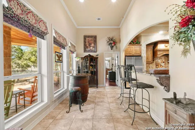 325 whitestone Spring Branch, TX 78070