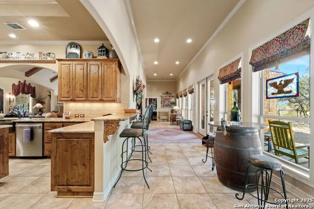 325 whitestone Spring Branch, TX 78070