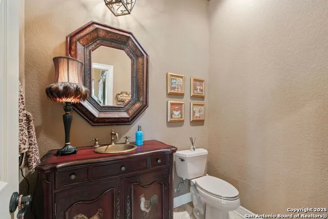 325 whitestone Spring Branch, TX 78070