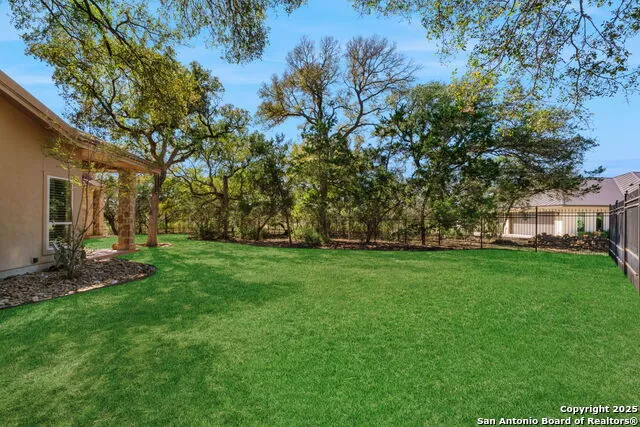325 whitestone Spring Branch, TX 78070