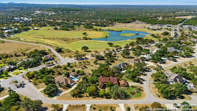 325 whitestone Spring Branch, TX 78070