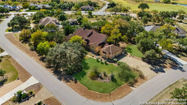 325 whitestone Spring Branch, TX 78070