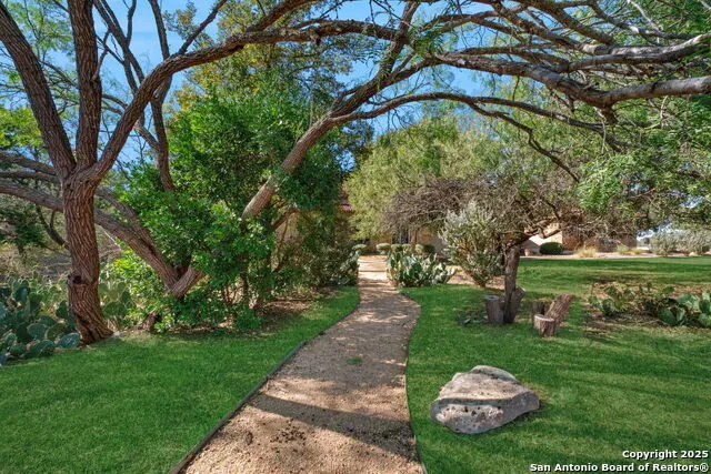 325 whitestone Spring Branch, TX 78070