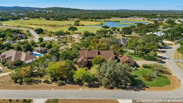 325 whitestone Spring Branch, TX 78070