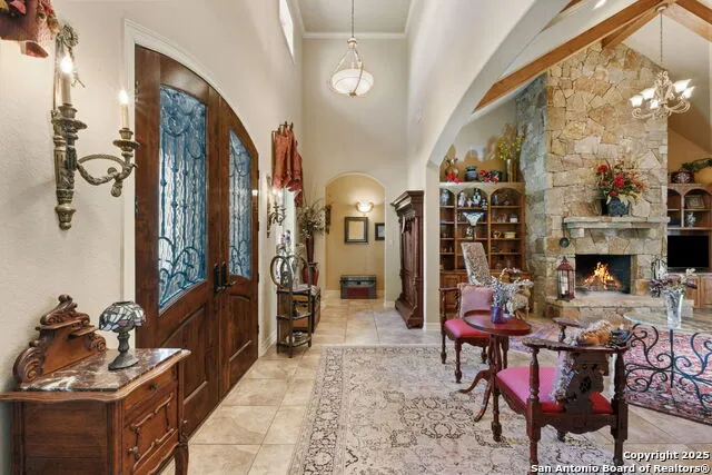 325 whitestone Spring Branch, TX 78070
