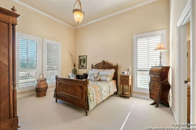 325 whitestone Spring Branch, TX 78070