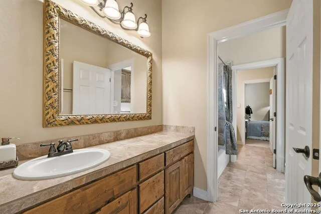 325 whitestone Spring Branch, TX 78070