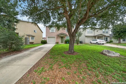 4415 Southton Way