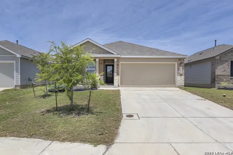 10651 ERINITA WAY