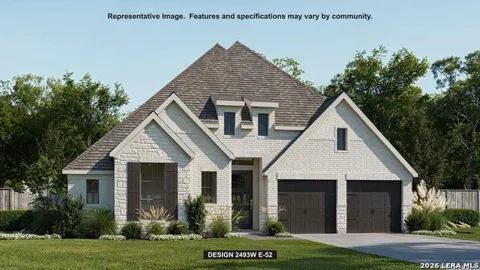 221 Boulder Creek