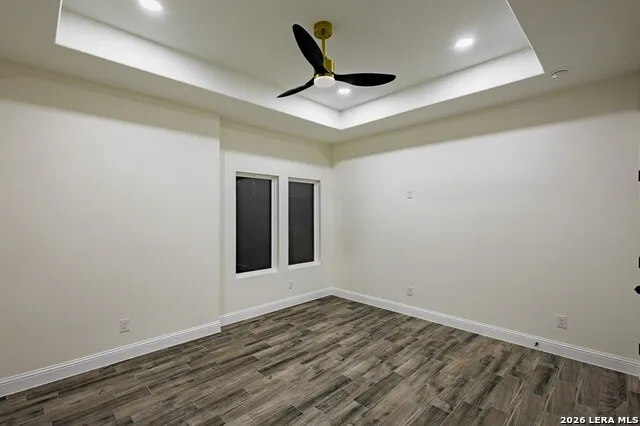 260 Park St Eagle Pass, TX 78852