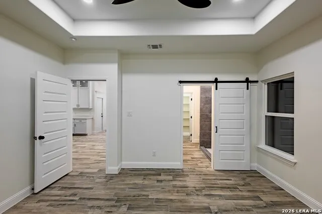 260 Park St Eagle Pass, TX 78852
