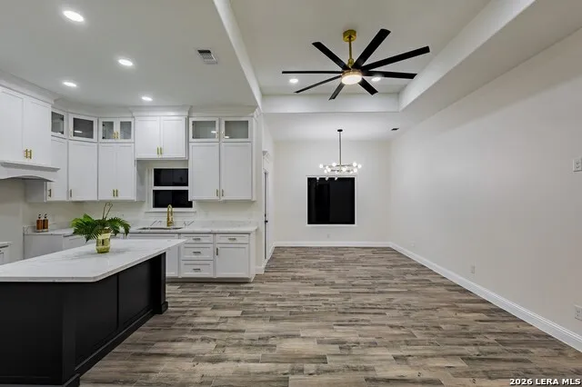 260 Park St Eagle Pass, TX 78852