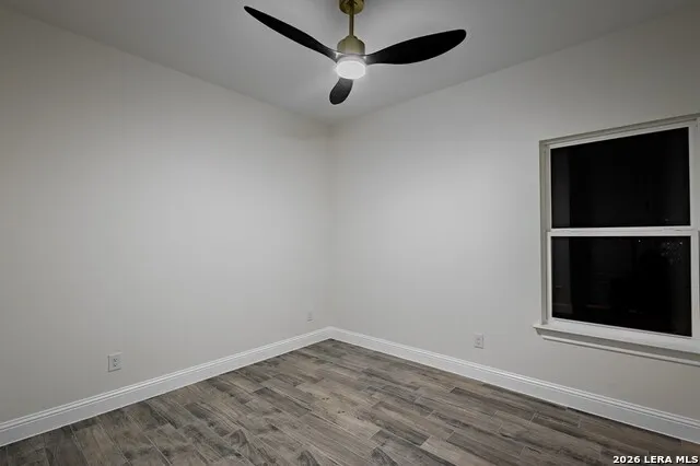 260 Park St Eagle Pass, TX 78852