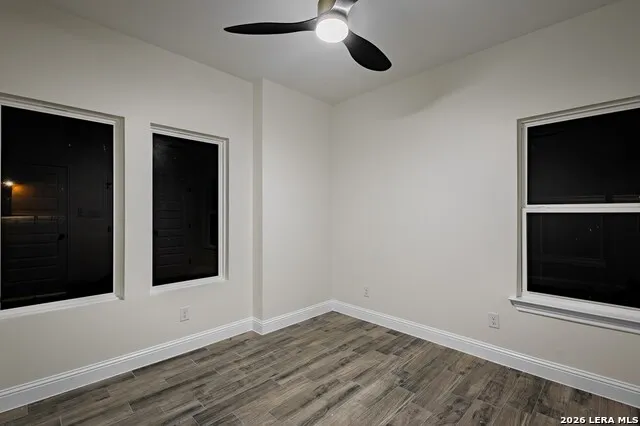 260 Park St Eagle Pass, TX 78852