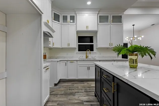 260 Park St Eagle Pass, TX 78852