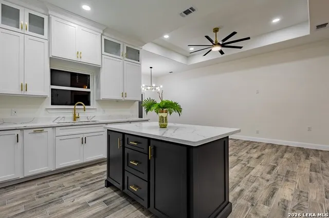260 Park St Eagle Pass, TX 78852