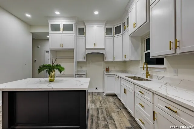 260 Park St Eagle Pass, TX 78852