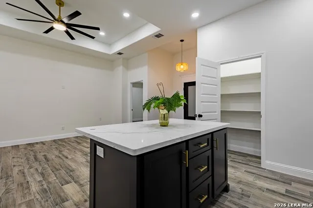 260 Park St Eagle Pass, TX 78852