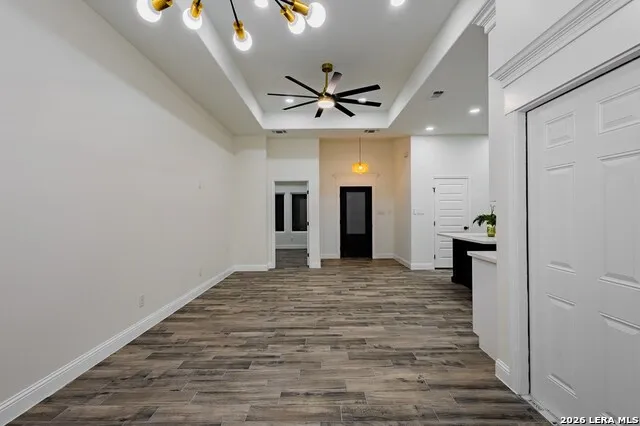 260 Park St Eagle Pass, TX 78852