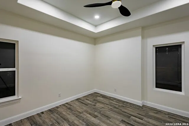 260 Park St Eagle Pass, TX 78852