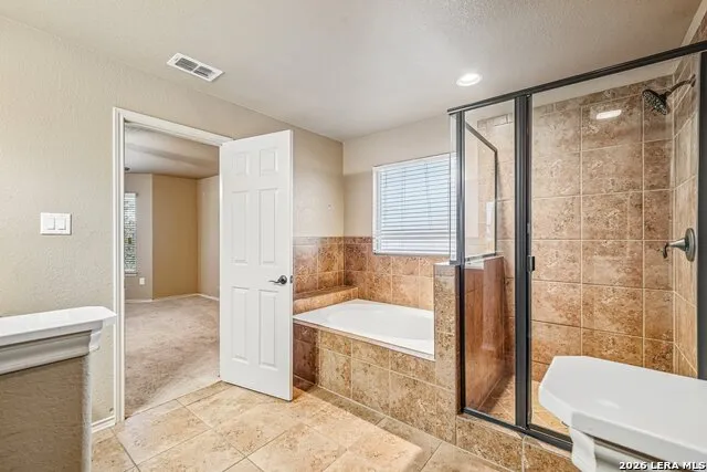 9906 Trotter Tim Converse, TX 78109