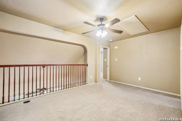 9906 Trotter Tim Converse, TX 78109