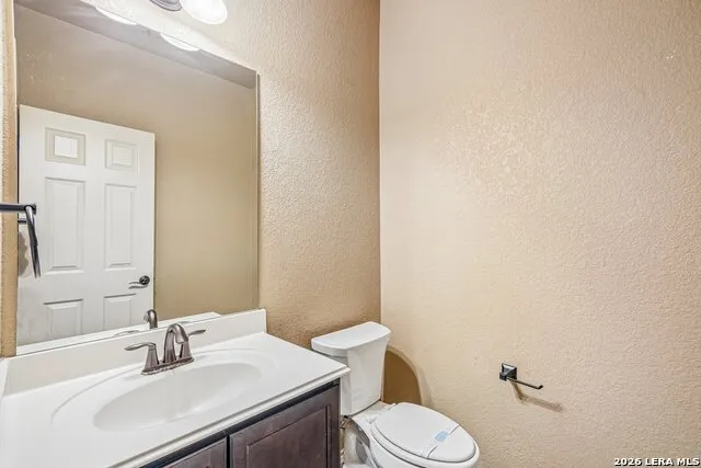 9906 Trotter Tim Converse, TX 78109