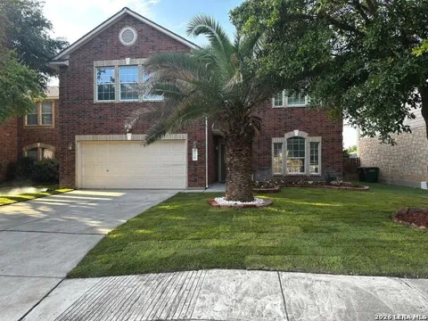 8139 Rockwell Vista