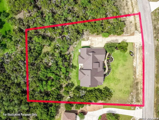 1464 Merlot New Braunfels, TX 78132