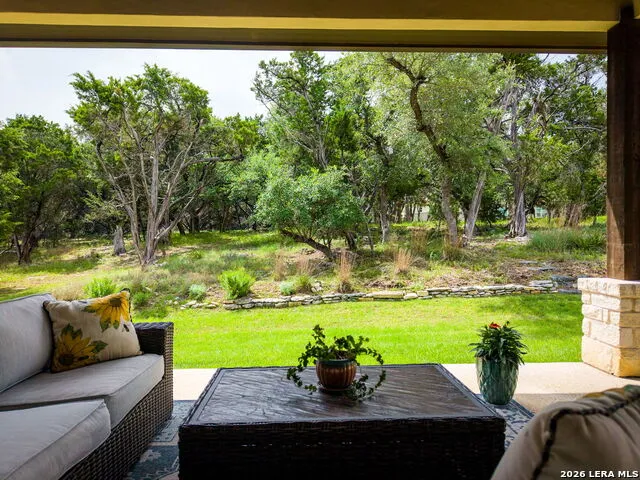 1464 Merlot New Braunfels, TX 78132