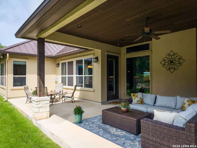 1464 Merlot New Braunfels, TX 78132