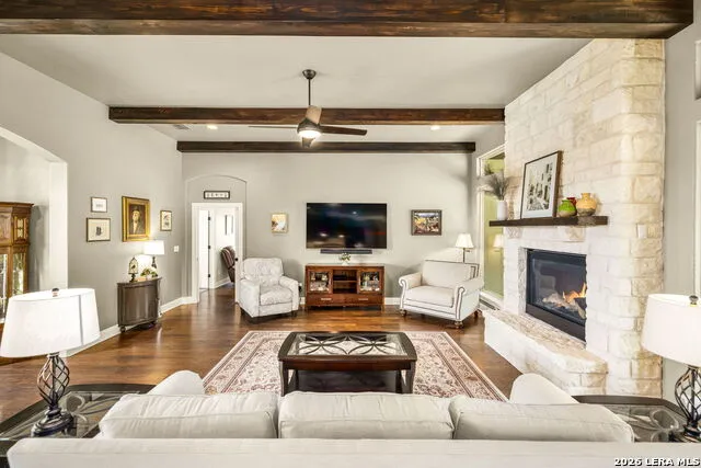 1464 Merlot New Braunfels, TX 78132