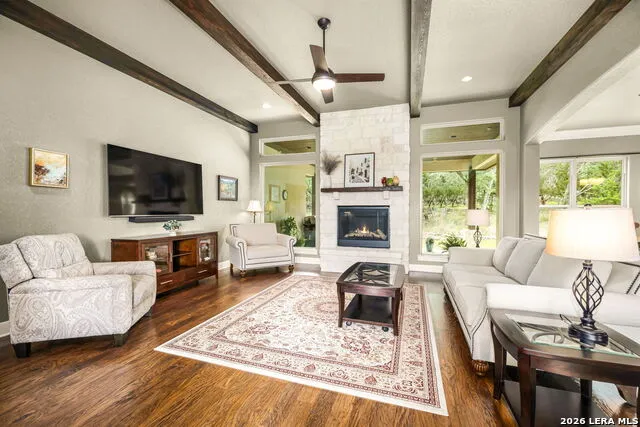 1464 Merlot New Braunfels, TX 78132