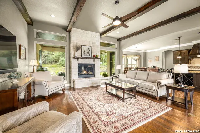 1464 Merlot New Braunfels, TX 78132