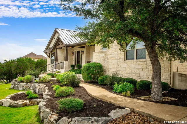 1464 Merlot New Braunfels, TX 78132