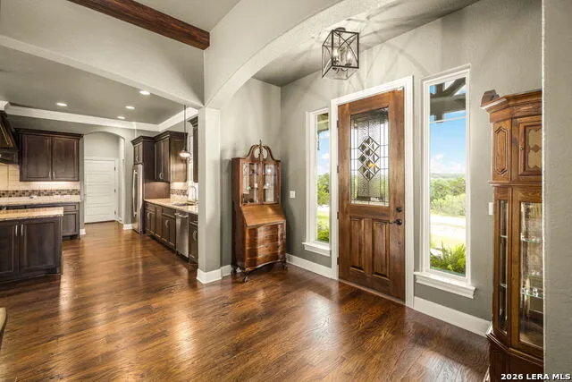 1464 Merlot New Braunfels, TX 78132