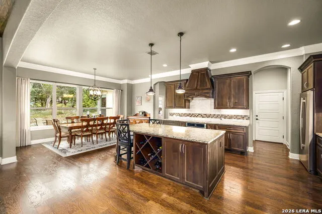 1464 Merlot New Braunfels, TX 78132