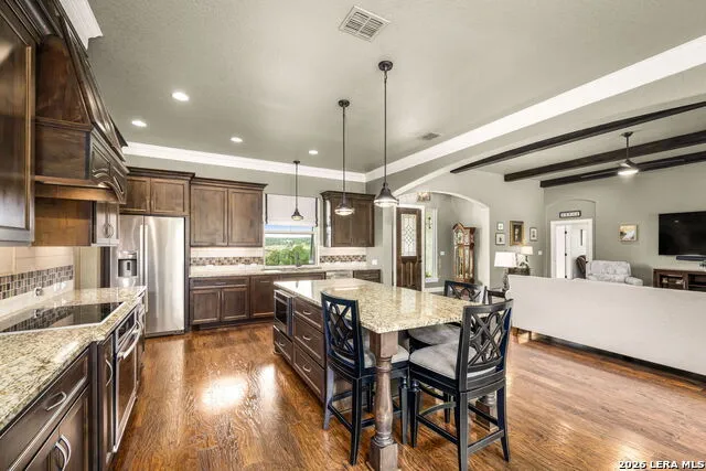 1464 Merlot New Braunfels, TX 78132