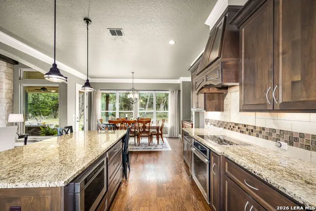 1464 Merlot New Braunfels, TX 78132
