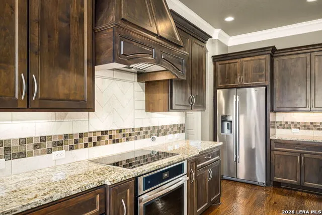 1464 Merlot New Braunfels, TX 78132