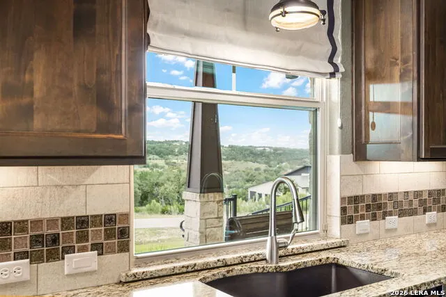 1464 Merlot New Braunfels, TX 78132
